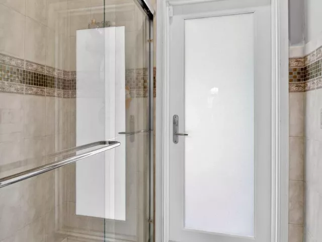 Продажа дома по адресу 2931 NW 25th Way - фото 9034799