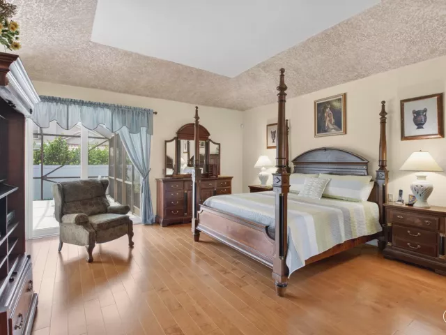 Продажа дома по адресу 2931 NW 25th Way - фото 9034800