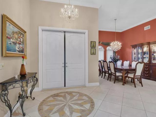 Продажа дома по адресу 2931 NW 25th Way - фото 9034771