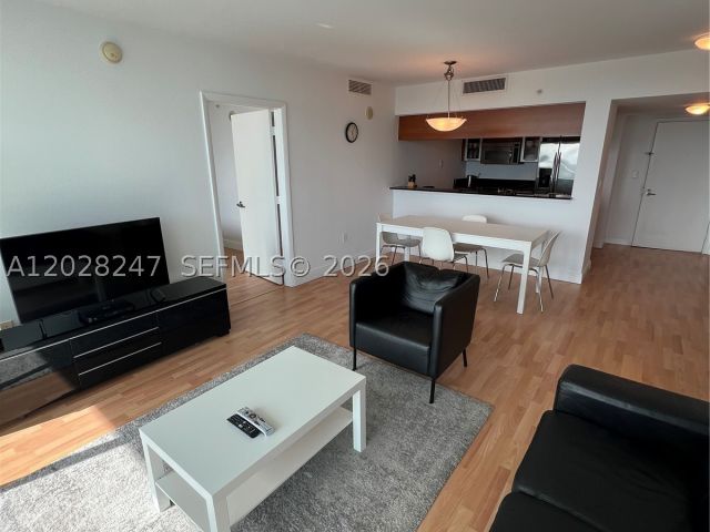 Квартира в аренду номер2310 - фото 8302455