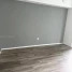 SLS LUX - Condo - Miami