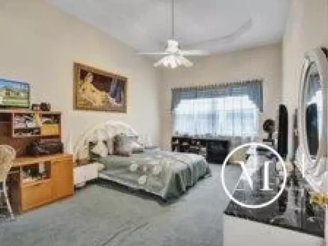 Продажа дома по адресу 15334 Fiorenza Circle - фото 8908448