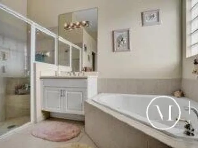 Продажа дома по адресу 15334 Fiorenza Circle - фото 8908449
