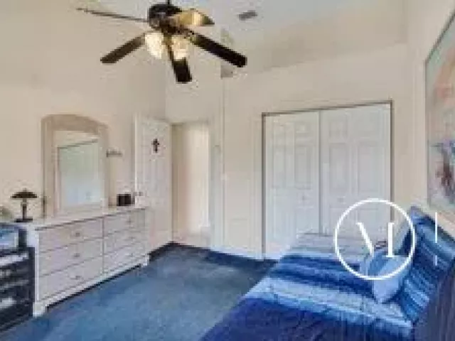 Продажа дома по адресу 15334 Fiorenza Circle - фото 8908450