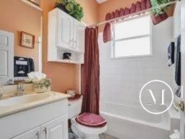 Продажа дома по адресу 15334 Fiorenza Circle - фото 8908451