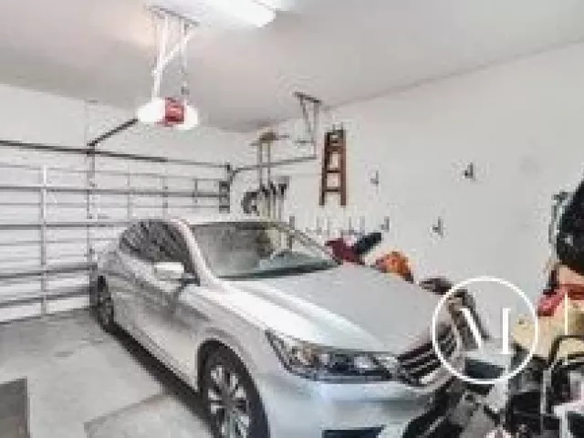 Продажа дома по адресу 15334 Fiorenza Circle - фото 8908453