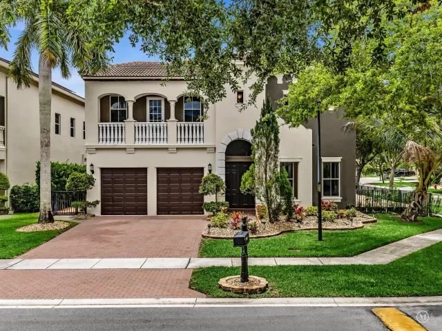 Продажа дома по адресу 9286 Nugent Trail - фото 8911214
