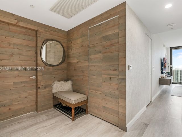 Квартира в аренду номер4001 - фото 8296269