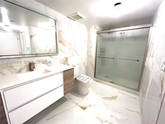 Квартира в аренду номер619 - фото 8175052