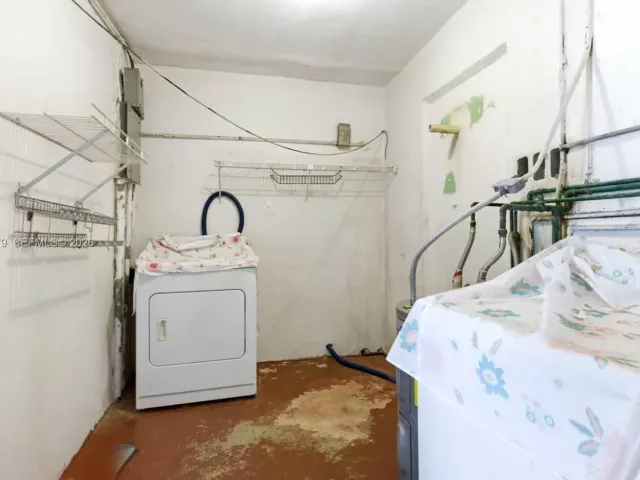 Продажа дома по адресу 17432 NW 48th Ct - фото 7709502