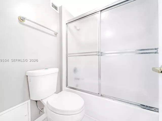 Квартира в аренду номер1030 - фото 9025547