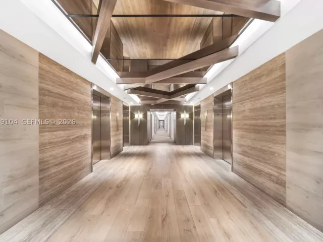 Квартира в аренду номер1030 - фото 9025548