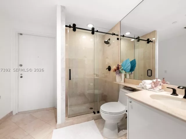 Продажа квартиры #205/305 - фото 9145165