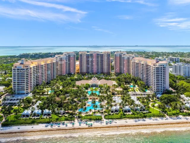 Продажа квартиры #205/305 - фото 9145171