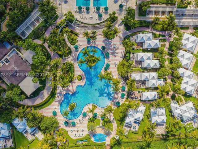 Продажа квартиры #205/305 - фото 9145175
