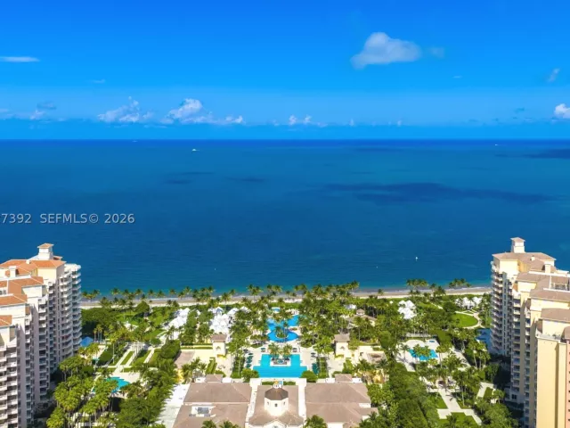 Продажа квартиры #205/305 - фото 9145176