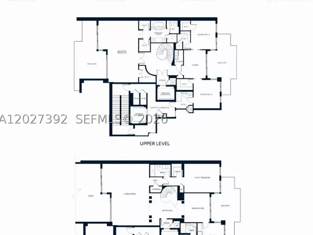 Продажа квартиры #205/305 - фото 9145177