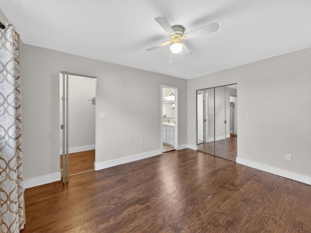 Продажа дома по адресу 10774 SW 175th Terrace - фото 8328568