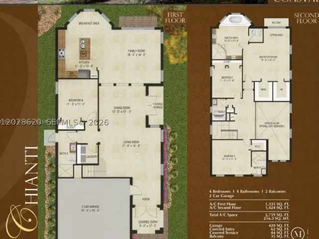 Продажа дома по адресу 10555 NW 69th Ter - фото 9271107