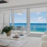 Surf Club Four Seasons - Condo - Surfside