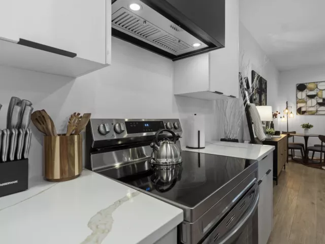 Продажа дома по адресу 601 SW 3rd Street - фото 9019556