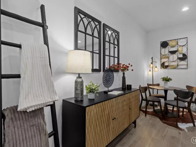 Продажа дома по адресу 601 SW 3rd Street - фото 9019558
