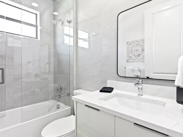 Продажа дома по адресу 601 SW 3rd Street - фото 9019567