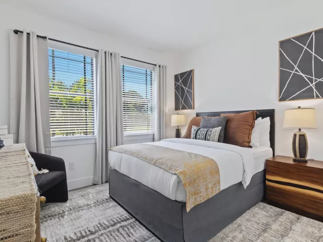 Продажа дома по адресу 601 SW 3rd Street - фото 9019570