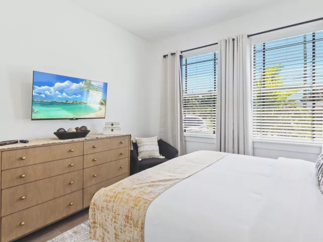 Продажа дома по адресу 601 SW 3rd Street - фото 9019571