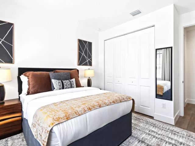 Продажа дома по адресу 601 SW 3rd Street - фото 9019572