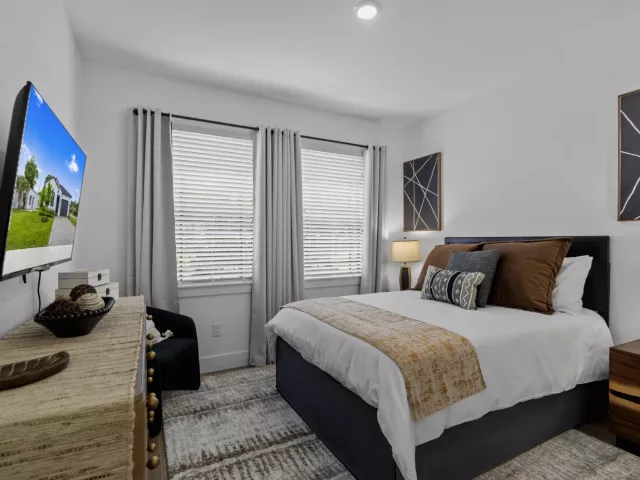 Продажа дома по адресу 601 SW 3rd Street - фото 9019573