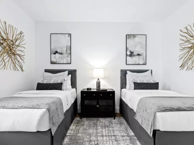 Продажа дома по адресу 601 SW 3rd Street - фото 9019578