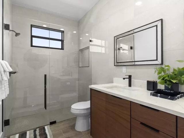 Продажа дома по адресу 601 SW 3rd Street - фото 9019581