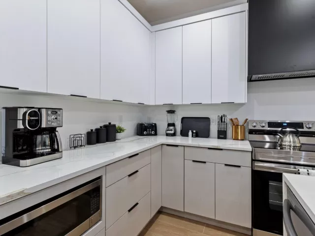 Продажа дома по адресу 601 SW 3rd Street - фото 9019588
