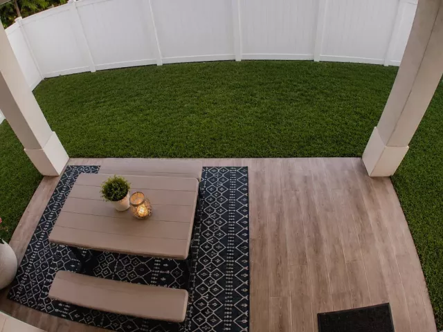 Продажа дома по адресу 601 SW 3rd Street - фото 9019591