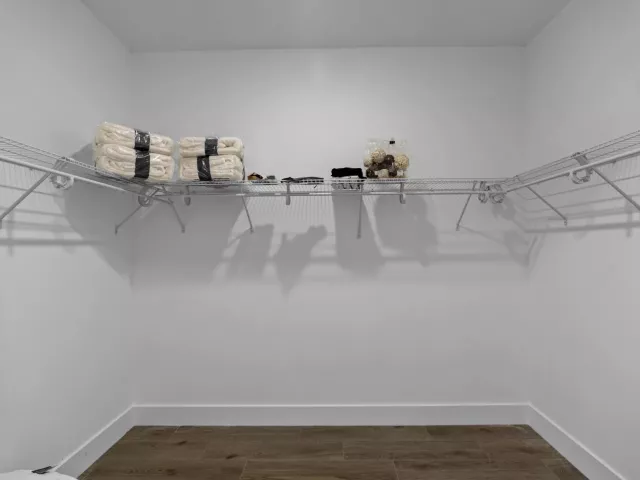 Продажа дома по адресу 601 SW 3rd Street - фото 9019593