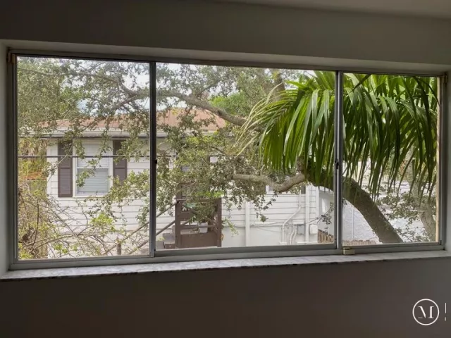 Продажа дома по адресу 101 SE 15th Avenue E - фото 8902303