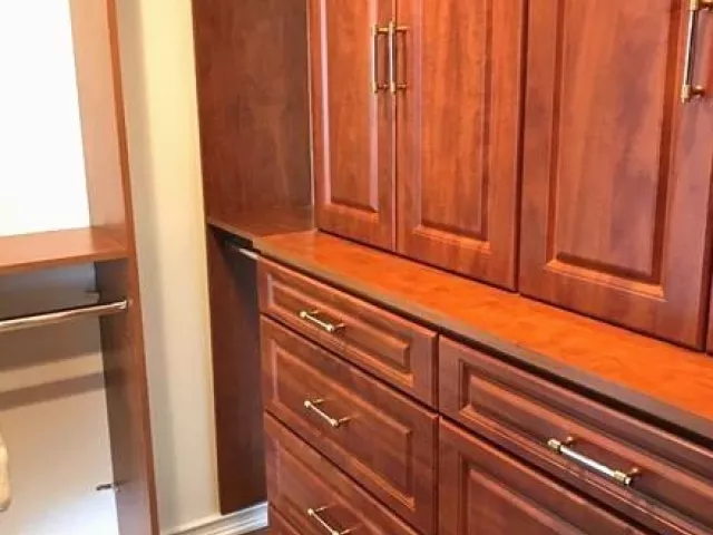 Продажа дома по адресу 101 SE 15th Avenue E - фото 8902307