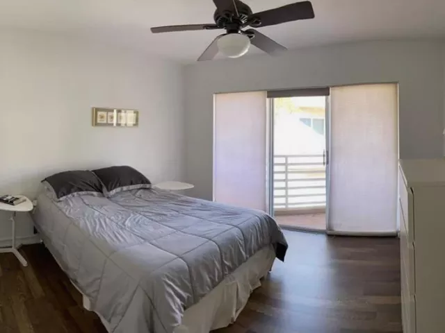 Продажа дома по адресу 101 SE 15th Avenue E - фото 8902309