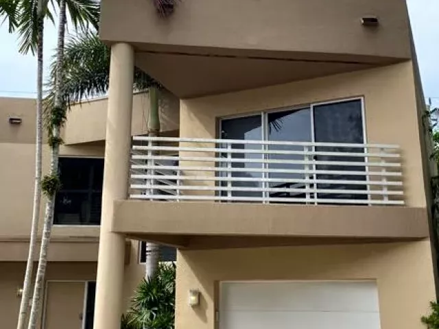 Продажа дома по адресу 101 SE 15th Avenue E - фото 8902294