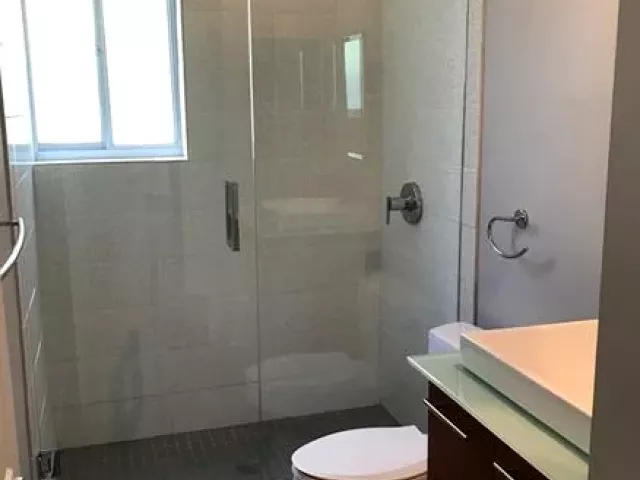 Продажа дома по адресу 101 SE 15th Avenue E - фото 8902297