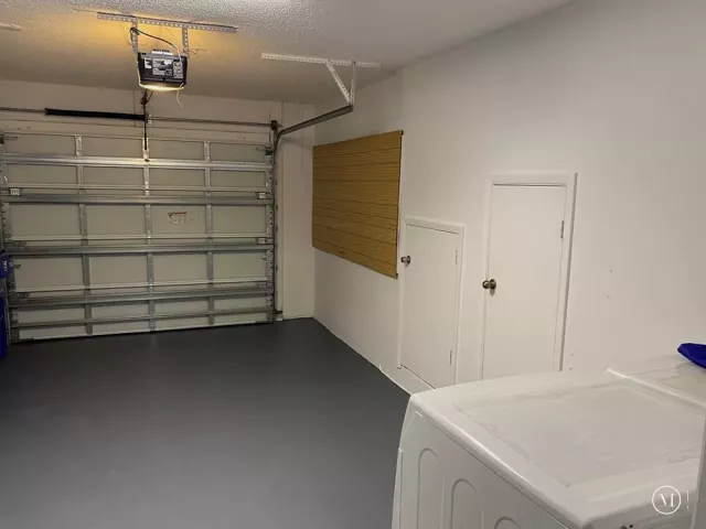Продажа дома по адресу 101 SE 15th Avenue E - фото 8902301
