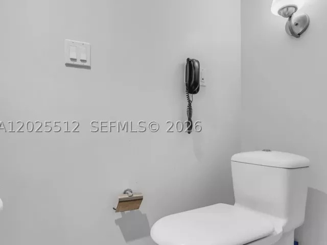 Квартира в аренду номер308 (Door 316) - фото 9040786
