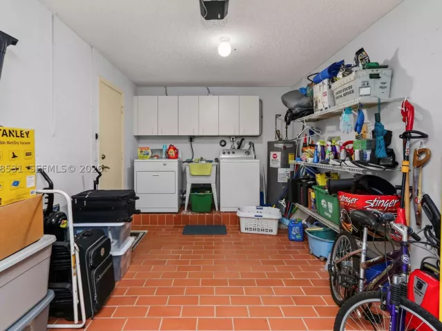 Продажа дома по адресу 11468 NW 50th Ter - фото 8964294