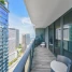 SLS LUX - Condo - Miami