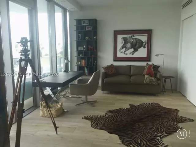 Квартира в аренду номер304N - фото 9144847