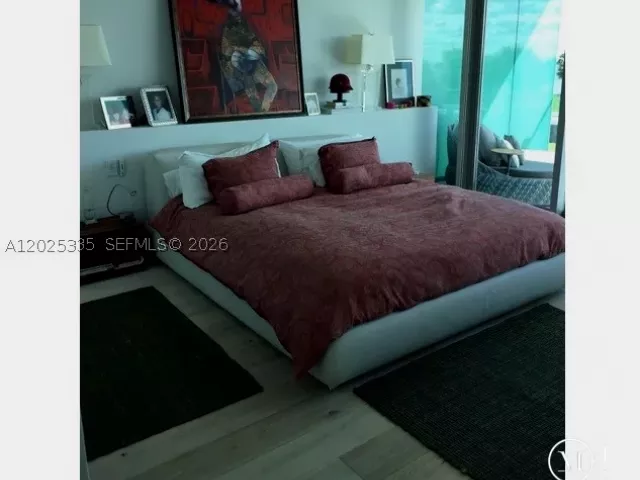 Квартира в аренду номер304N - фото 9144853