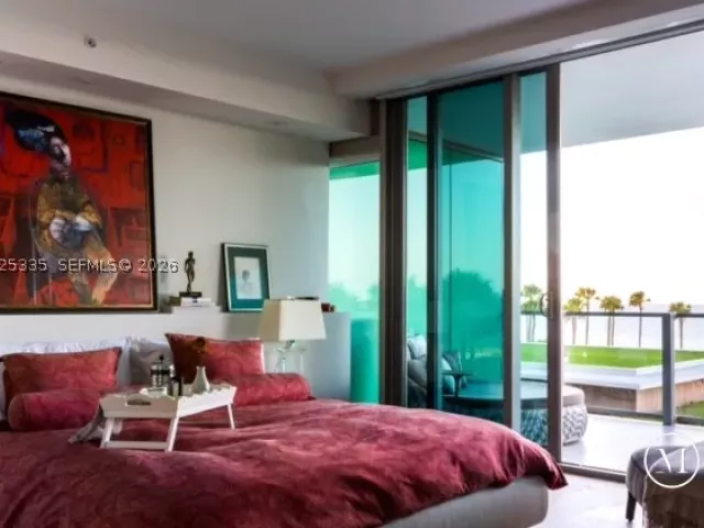Квартира в аренду номер304N - фото 9144854