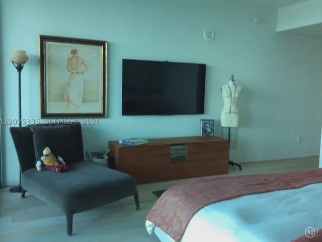 Квартира в аренду номер304N - фото 9144855
