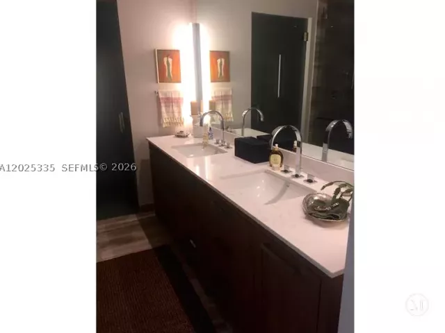 Квартира в аренду номер304N - фото 9144856